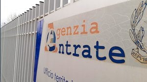 Pensioni, da agosto l'Agenzia delle Entrate toglierà soldi a questi pensionati