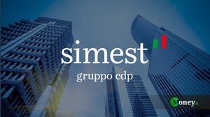 Piano Simest da €1 miliardo, ecco per quali imprese italiane