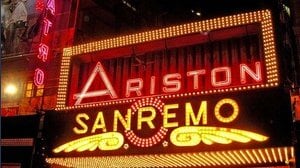 Giuria demoscopica Sanremo 2023: come e quando vota, cos'è e chi sono i componenti