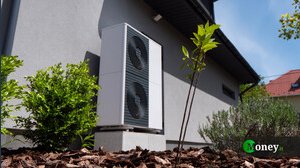 Questa è la pompa di calore più grande d'Europa, energia per 30.000 famiglie