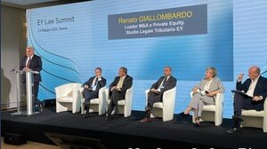 La sfida del Pnrr per le aziende: “Occasione unica per il Paese, ma preoccupati per tempi attuazione”
