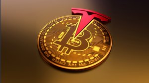 Bitcoin, Tesla tornerà ad accettarli. Ma ad una condizione