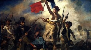 La Francia ora fa più paura della Grecia. Alert spread, il BTP batte l'OAT