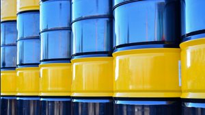 C'è il balzo del petrolio. E il prezzo può salire ancora