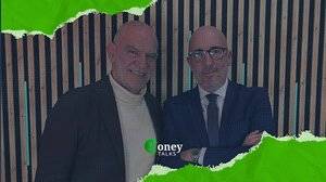 Cosa votare al referendum sulla giustizia 2026? Le ragioni del Sì e del No