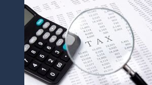 Global Minimum Tax, cos'è e perché è importante per l'Italia 