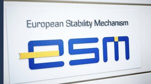 Dal MES alla riforma del MES: cosa cambia per l'Italia?