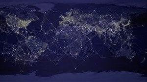 Nuova Sabatini, proroga nella Legge di bilancio 2026 