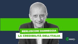Russia, “Berlusconi reticente e ambiguo, danneggia affidabilità e credibilità Italia”: l'intervista a Piero Fassino (Pd)