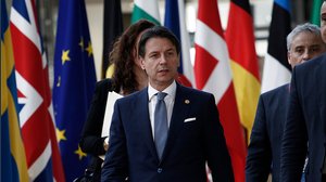 Proroga stato di emergenza: a che punto siamo?