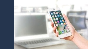 Cosa sono i microservizi e perché sono importanti