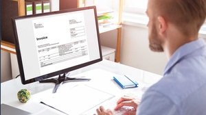 Firmare con il PC, quando sono valide la firma con il mouse e quella fotografata?