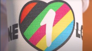Cos'è la fascia One Love e perché non potrà essere indossata ai Mondiali in Qatar