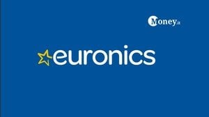 Euronics Black Friday, le migliori offerte da volantino e cosa comprare