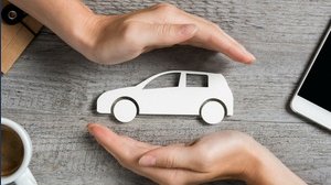 Cos'è il bonus malus e impatto sulla classe di merito