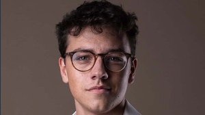 La politica e i giovani: intervista a Federico Lobuono