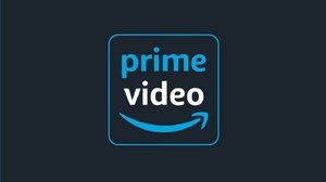 Amazon Prime Video: le novità di marzo 2022