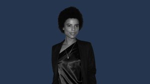 Chi è Lorena Cesarini, la co-conduttrice della seconda serata di Sanremo 2022