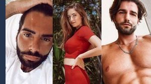 Coronavirus: tutti gli influencer e i vip contagiati in Sardegna 