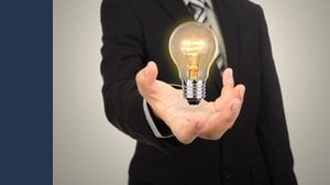 Le 4 abitudini tipiche delle persone con un'intelligenza superiore