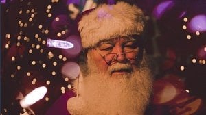 Quanto costa andare alla Casa di Babbo Natale in Lapponia