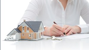 Stipendio più alto per richiedere un mutuo, così i nuovi tassi limitano le possibilità di acquistare casa