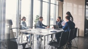 Come donare l'azienda ai figli senza pagare tasse