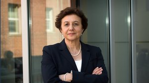 Educazione finanziaria per resistere alla crisi: le parole dell'economista Lusardi a Money.it