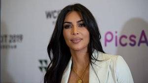 Quanto guadagna Kim Kardashian e il patrimonio della famiglia miliardaria