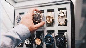 Investire in orologi di lusso ha un solo vincitore. Ed è questo secondo Morgan Stanley