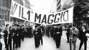 1 maggio 2024, perché è la Festa dei lavoratori?