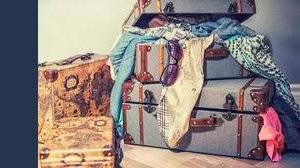 Ecco dove andare in vacanza nel 2026 spendendo poco. Le 5 mete migliori, secondo gli esperti