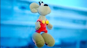 Il personaggio più amato dai millennials è tornato. Ora Diddl fa impazzire anche la gen Z