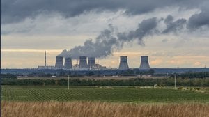 Il grande ritorno del nucleare nasconde un problema