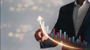 Record per Eli Lilly. È la prima società pharma a superare i $1.000 miliardi di valore di mercato