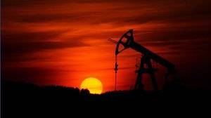 Per il petrolio l'Ue non è mai stata così dipendente dall'estero
