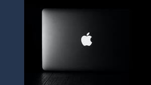 Il MacBook più potente ha uno sconto imperdibile, se lo compri ora risparmi 250 euro