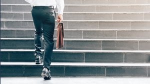 Come fare della passione un lavoro: 4 consigli utili