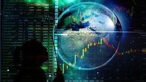 Cos'è una bolla speculativa e quali sono le conseguenze dello scoppio