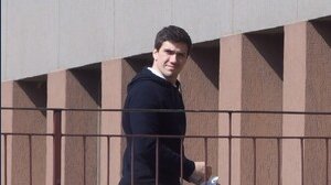 Luigi Berlusconi, chi è (e quanto guadagna) l'ultimo figlio del Cavaliere