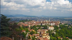 Top 10 aziende di Bergamo per fatturato. Tra industria, consumo e servizi