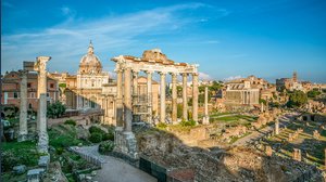 L'Italia non è una Disneyland a cielo aperto. Cosa non funziona nel turismo italiano?