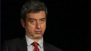 Blocco licenziamenti: riforma degli ammortizzatori sociali entro fine mese. Parola di Orlando