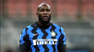 Quanto guadagna Lukaku? Stipendio e patrimonio dell'attaccante del Napoli