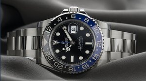 Conviene investire in orologi di lusso nel 2025?