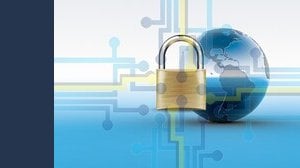 Tutti i modi in cui gli hacker usano l'intelligenza artificiale per truffare le persone