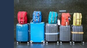 Vacanze brevi, economiche e a impatto zero: ecco l'estate italiana