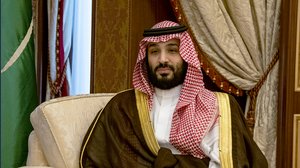 L'eredità del 2023: Arabia Saudita e Emirati Arabi al centro del mondo