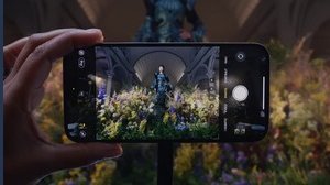 iPhone 14: tutte le differenze tra i vari modelli