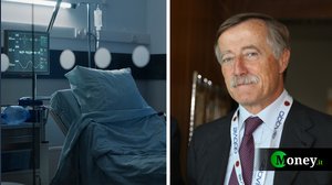 «Con Omicron 4 e 5 ci si può infettare più volte. Ecco come evitare il contagio». Intervista al prof. Andreoni